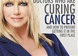 Fighting Chemotherapy
