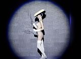 Shanghai Lingerie Show