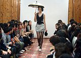 Theatre Products Fashion