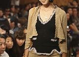 Theatre Products Fashion