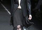 Aguri Sagimori Fashion
