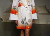 Naomi Yamamoto Fashion