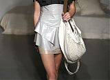 Naomi Yamamoto Fashion
