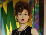 Sammi Cheng