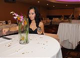 APEX Gala Preparation
