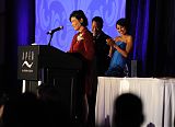Congresswoman Judy Chu