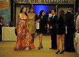 After the Gala