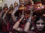 India Hindu Festival