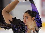 Miki Ando at Cup of Russia