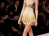 Narendra Kumar Fashion India