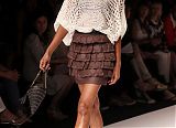 Amit Aggarwal Fashion India