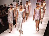 Pankaj & Nidhi Fashion India