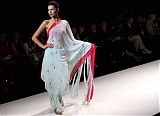 Wendell Rodricks Fashion India
