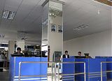 North Korean Immigration