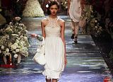 Tarun Tahiliani Fashion India