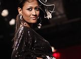 Ritu Beri Fashion India
