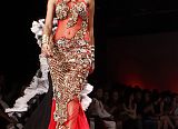 Ritu Beri Fashion India