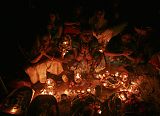 Chhath Hindu Festival