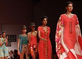 Rann Gill Fashion