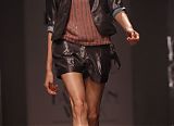 G.Pia.Fleming Fashion India