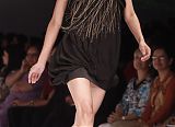 Kaviat Bhatia Fashion