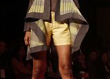 Rajesh Pratap Singh Fashion