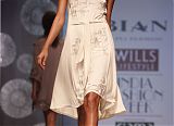 G.Pia.Fleming Fashion India