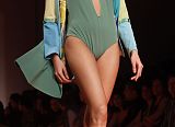 Ranna Gill Fashion
