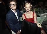 Baker, Smart at EMA