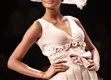 Nikhita Tandon Fashion India