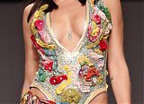 Nikhita Tandon Fashion India