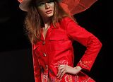 Pasvesh Jai Fashion India