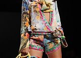 Pasvesh Jai Fashion India
