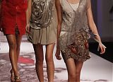 Varun Bahl Fashion at Wills India