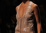 Namrata Joshipura Fashion at Wills India