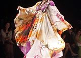 Aslam Khan Fashion India