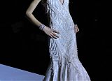 Abdul Halder Fashion India