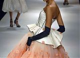 Shantanu Goenka Fashion India