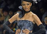 Shantanu Goenka Fashion India