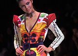 Nida Mahmood Fashion India
