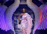 Suneet Verma Fashion India