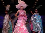 Suneet Verma Fashion India