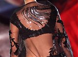 Suneet Verma Fashion India