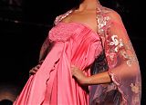 Suneet Verma Fashion India