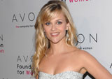 Avon Foundation for Women Benefit Gala