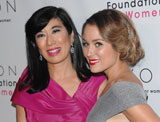 Avon Foundation for Women Benefit Gala