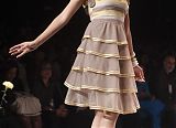 Dhruv & Pallavi Fashion India