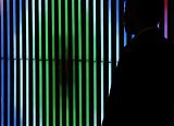 LED + Light Tech Expo Hong Kong