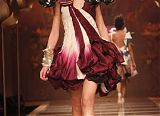 Rohit Bal Fashion India