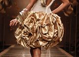 Rohit Bal Fashion India